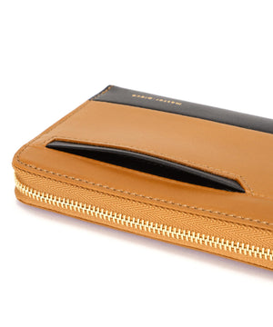 2f880ac0-ff38-5de7-8010-01cdfd6a1f25_Image