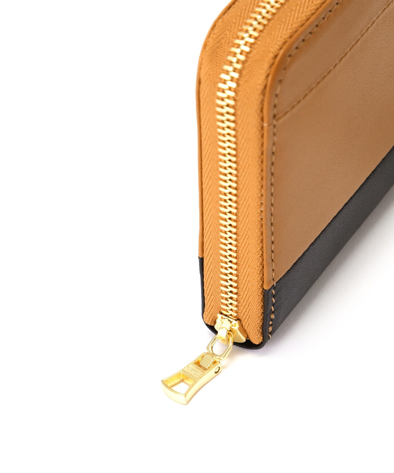 c1c99b9e-d279-5db1-8ada-73eafe9fc1fa_Image