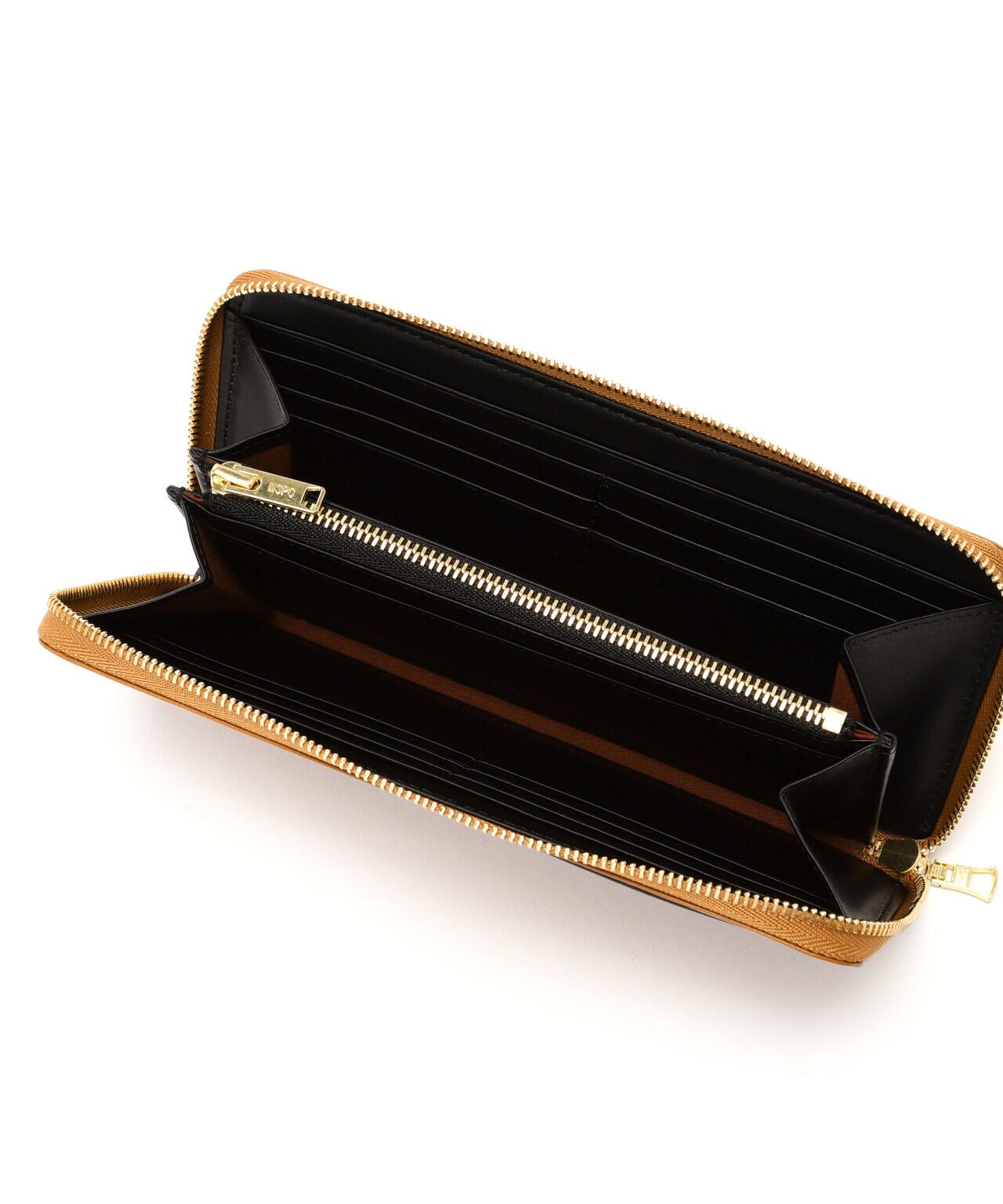 3b6f1f71-6e70-5c0e-b727-9f0997c2e911_Image