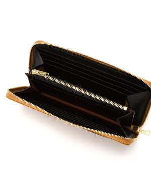 3b6f1f71-6e70-5c0e-b727-9f0997c2e911_Image