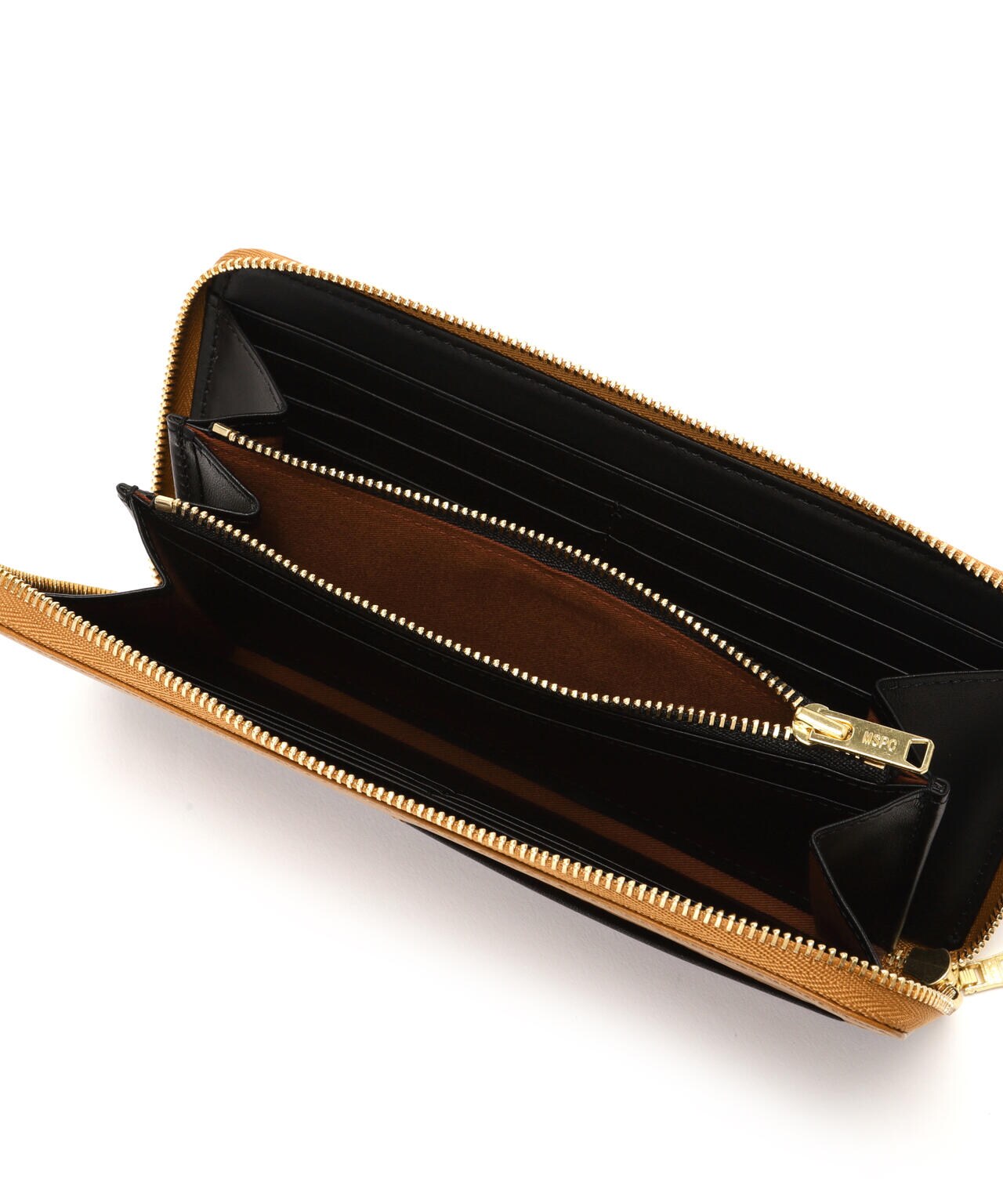 3a19fc0e-a566-5124-a3ec-48a0f59faa32_Image