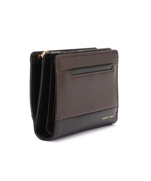 fcebceeb-a0e8-5d8c-9a2d-590d558c5cf3_Image