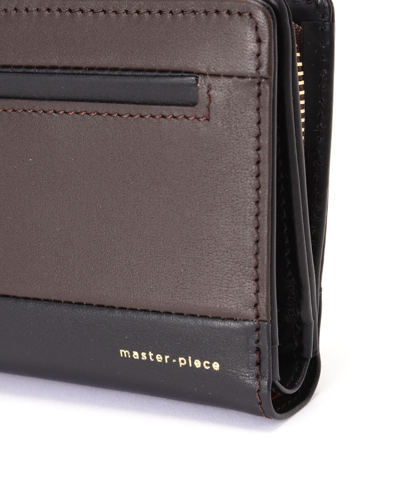 1c815b5b-a7a3-5992-9031-0adbc508ca26_Image