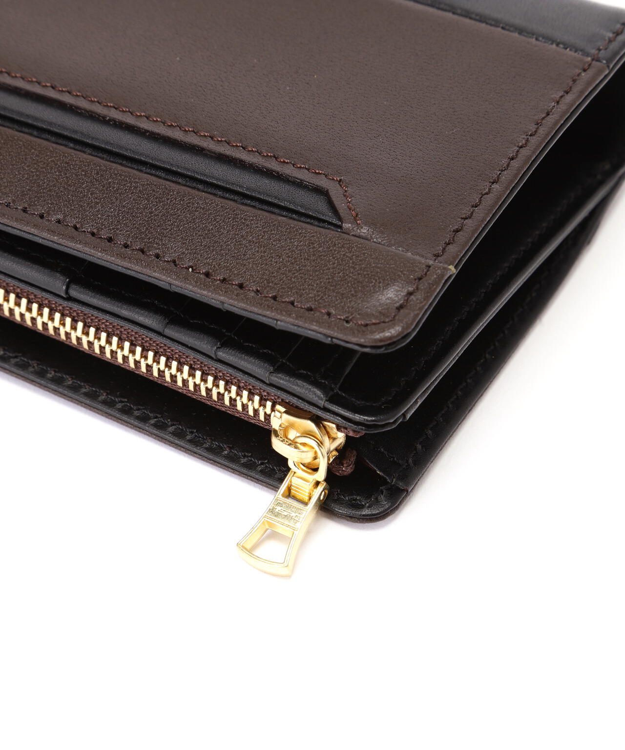 46e1829f-c781-5d59-b6d3-ffd8394adcbf_Image