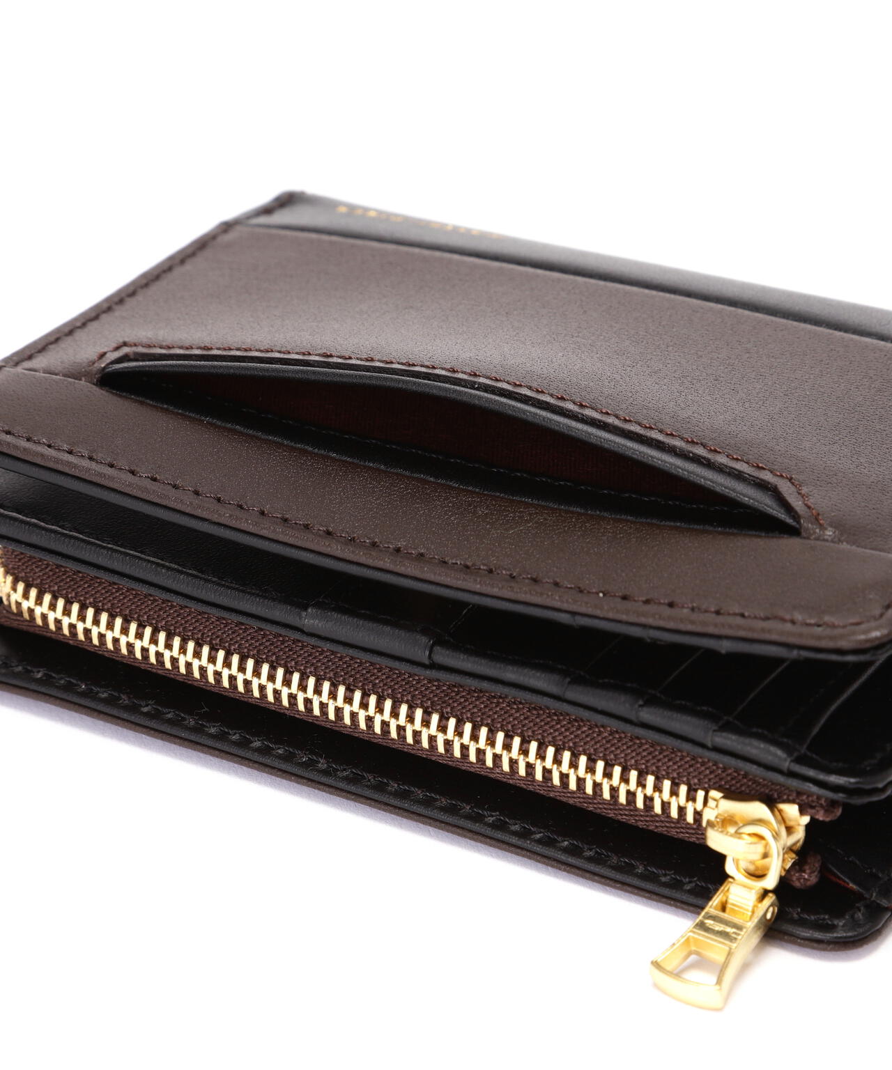 7174e9dd-ed7b-5590-9458-4e868000ebb9_Image