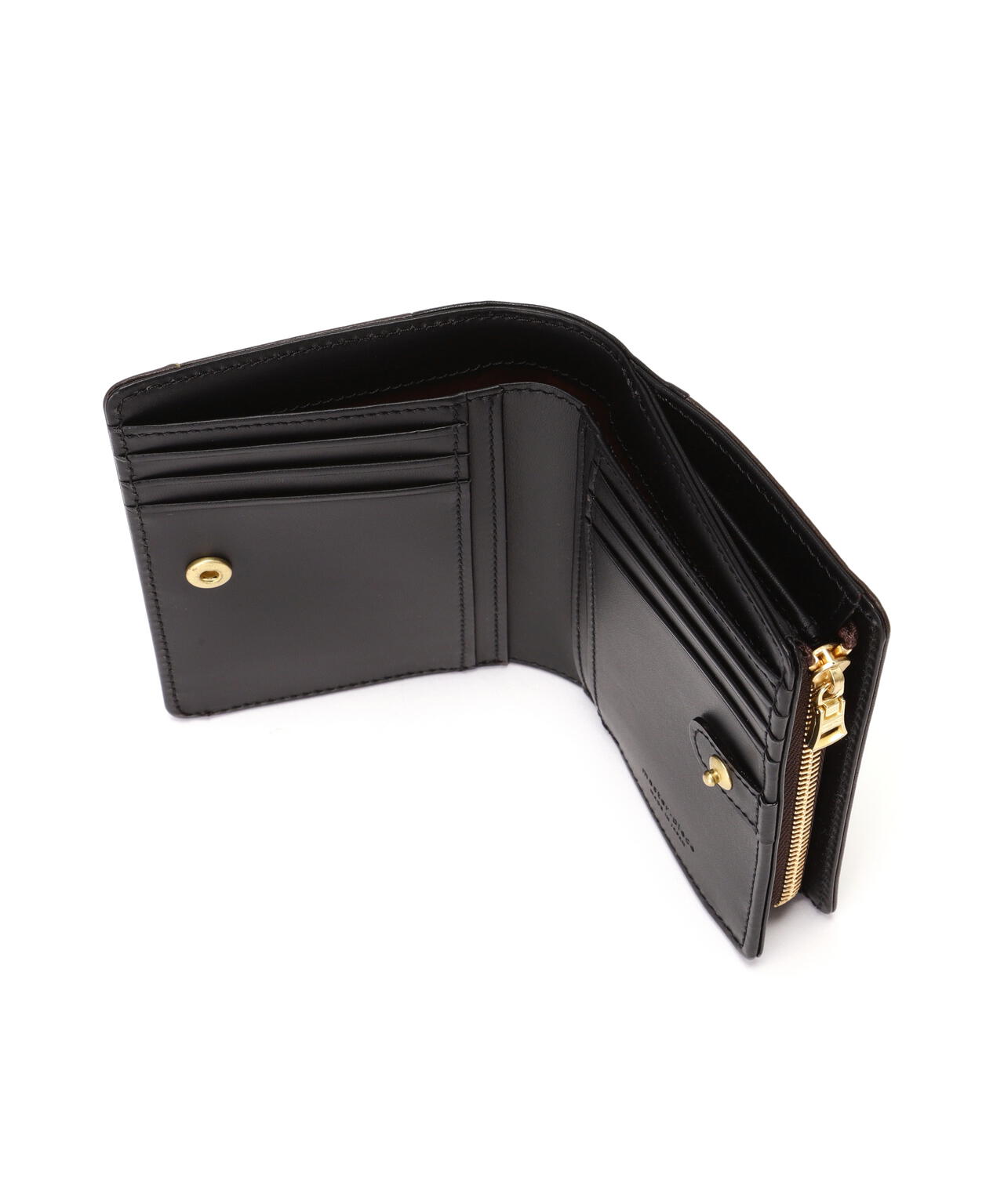 d2382b12-d399-5d91-975c-d8f82d786630_Image