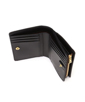 d2382b12-d399-5d91-975c-d8f82d786630_Image