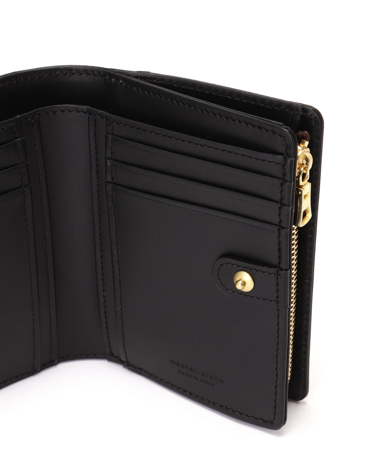 8cd344f8-0cc8-5c24-b23e-b570290f56c0_Image