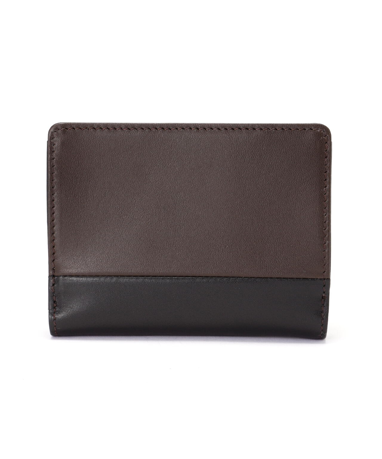 a54d5c99-6281-5264-a7ad-dfa155e8d7c7_Image