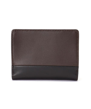 a54d5c99-6281-5264-a7ad-dfa155e8d7c7_Image