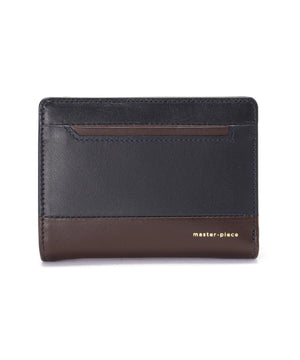 6371efc5-9000-5ff5-9fa3-192a72accd24_Image