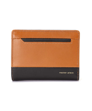 0a48a9c3-5d30-5ccd-b792-880dfb76424e_Image