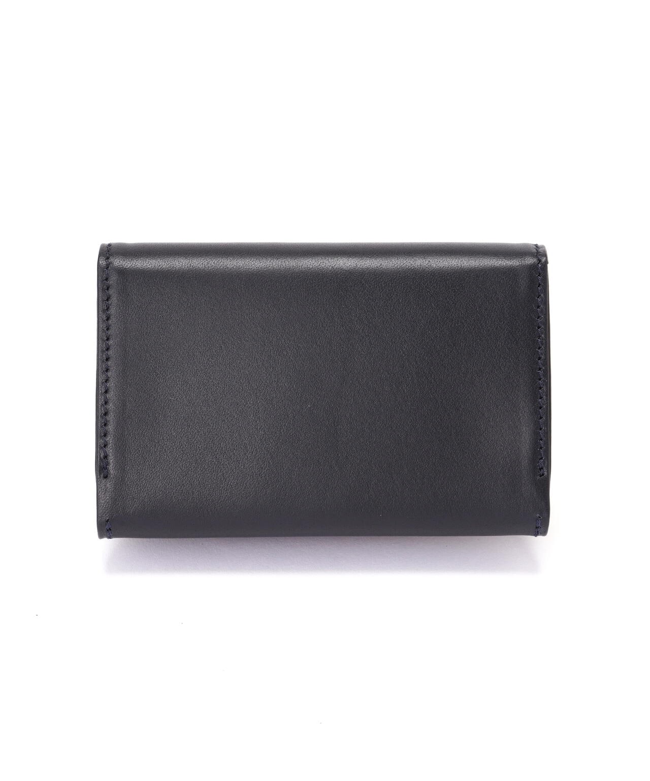 master-piece（マスターピース）gloss 名刺入れ No.02845 | B'2nd