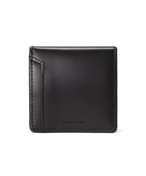 5dd26270-47c3-54b9-bf0e-a33581773541_Image