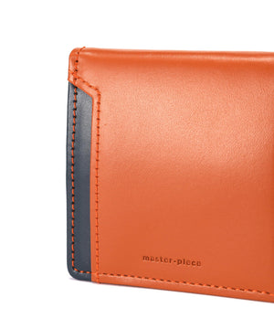 8a45fef1-7418-5aa1-8553-fbf385142387_Image