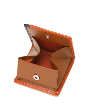 2d56909e-b637-5746-923c-b3a998b09520_Image