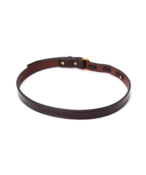 dc0d175f-f137-54f0-ae22-a52a31dc7b1e_Image