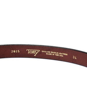 1c5853e7-3ddc-59b0-96a8-50c01a83df9e_Image