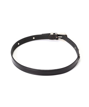 4c559634-0281-550c-a001-204cd68e93b4_Image