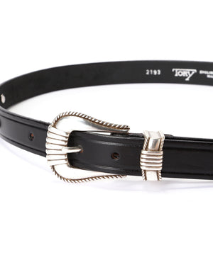 ee04e7ea-99dd-5639-a757-ce384291fc98_Image