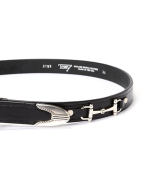 97a3859a-1d58-5768-a267-87e2670daf91_Image