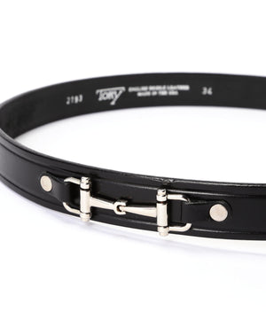 1daae4ca-305d-5c97-8daf-f54bef972cdb_Image