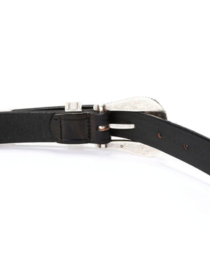 b844868f-0d7f-5810-a00b-c541893cba4c_Image