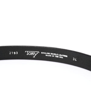 9b1b4417-978d-5a21-a17b-eae6da72bdeb_Image