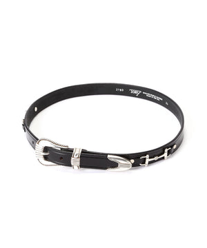 80e0a2b2-279b-5ff1-bd2e-2f52df6ca636_Image