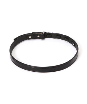 f39640a6-f5a0-57e6-84bc-e92fac54b9ce_Image