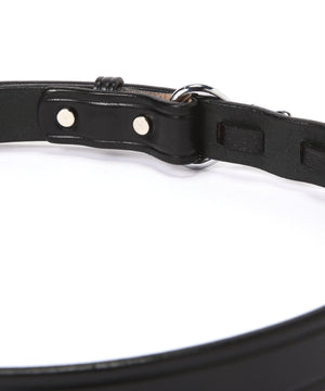 85d9e1cc-39df-51f1-b0df-ab998e65a7c5_Image