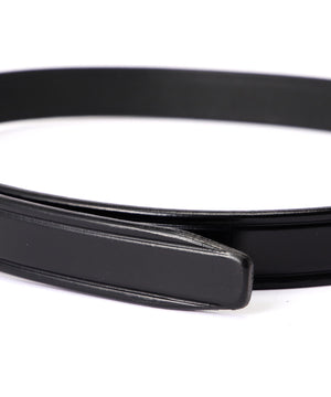 5092caf4-ad66-54f0-ab50-feffd660db9e_Image