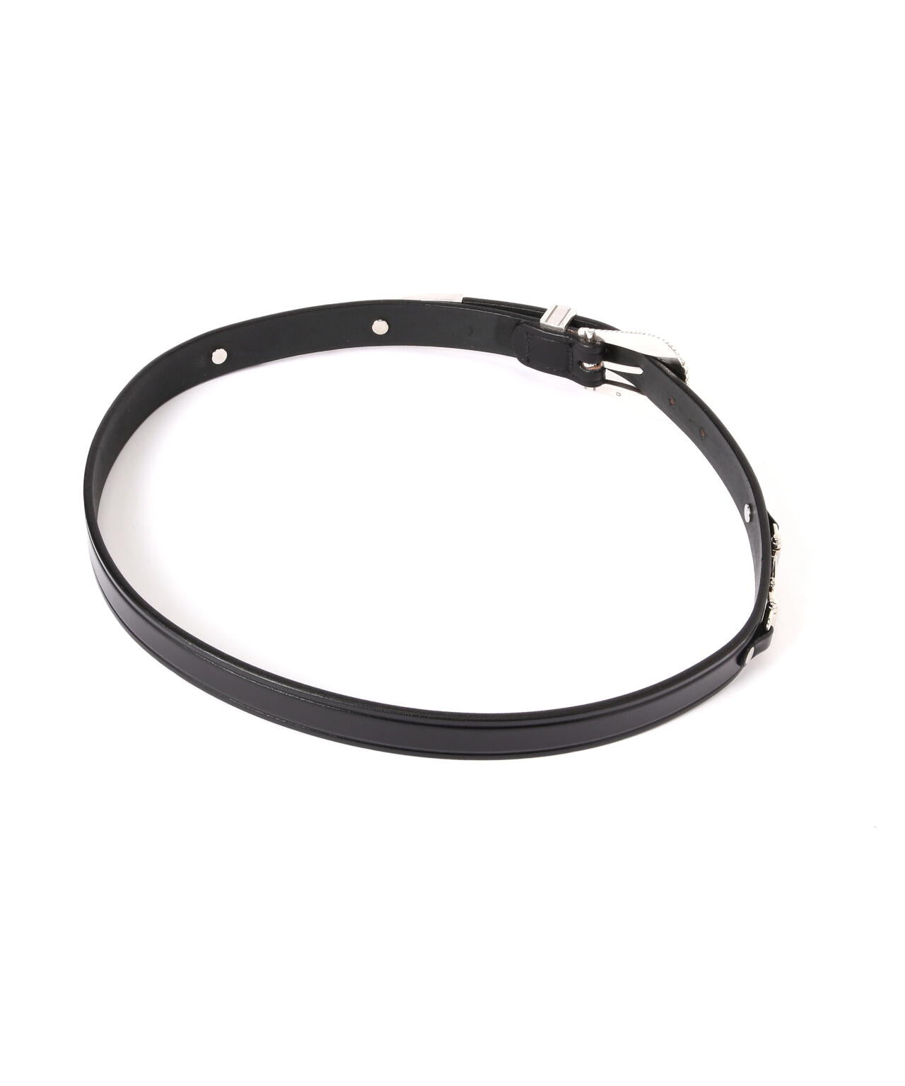 c95b4d7d-3948-5606-bc9a-5ecd55ff319b_Image