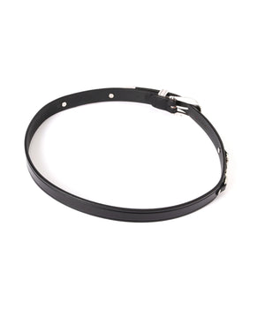 c95b4d7d-3948-5606-bc9a-5ecd55ff319b_Image