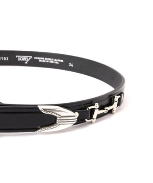 d3ef2cb3-fe40-5e1b-b355-a0f696f4113b_Image