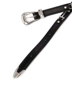 f0eb7ae2-a088-5292-b112-2f34e33e2feb_Image