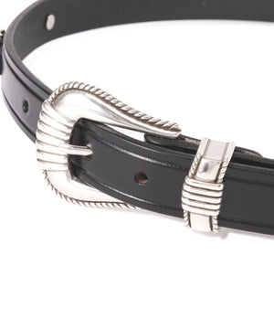 2d427f2f-acaa-5594-8acc-5a30d5f8d67e_Image