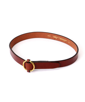 e078306b-7854-5754-b373-d68a677b34b9_Image