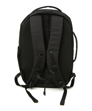 f0b16cfa-3586-558e-ad48-1c8d35e54037_Image