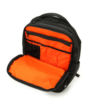 dd46801c-edf9-5693-ac41-2fbbe2dd2c4a_Image