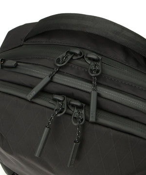 c3a04195-6916-54d7-a66c-459cfc741629_Image