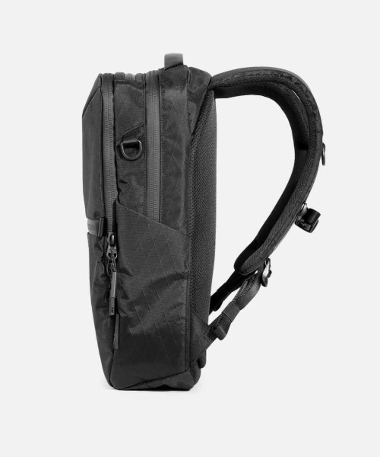 Aer（エアー）City Pack X-Pac AER-91011 | B'2nd（ビーセカンド