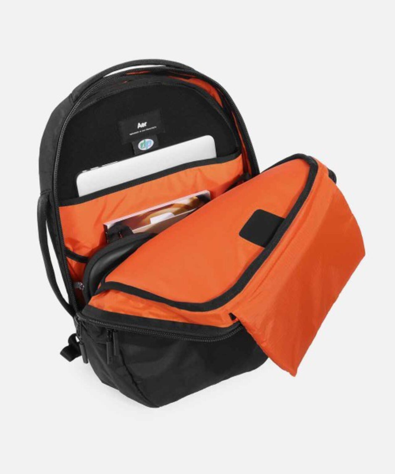 Aer X-pac 91011 バックパック 楽天市場】必見！Aer特典☆ Aer city pack 2 X-Pac ＜16L＞ 正規