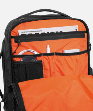 ff04ec9a-feab-5bc2-8a70-e5147668b1df_Image