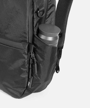 d6801347-c3d9-504b-a880-083cc3042086_Image