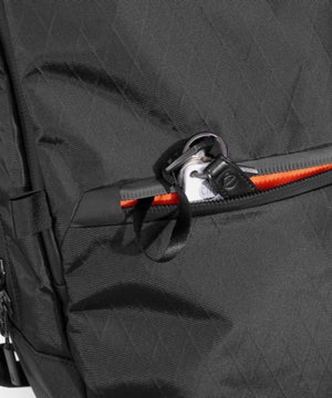 4800e4d3-9afe-5ece-ba46-84e12fad3a82_Image