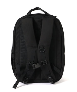 b9e24727-f94a-55e7-9517-cc713fdf0583_Image