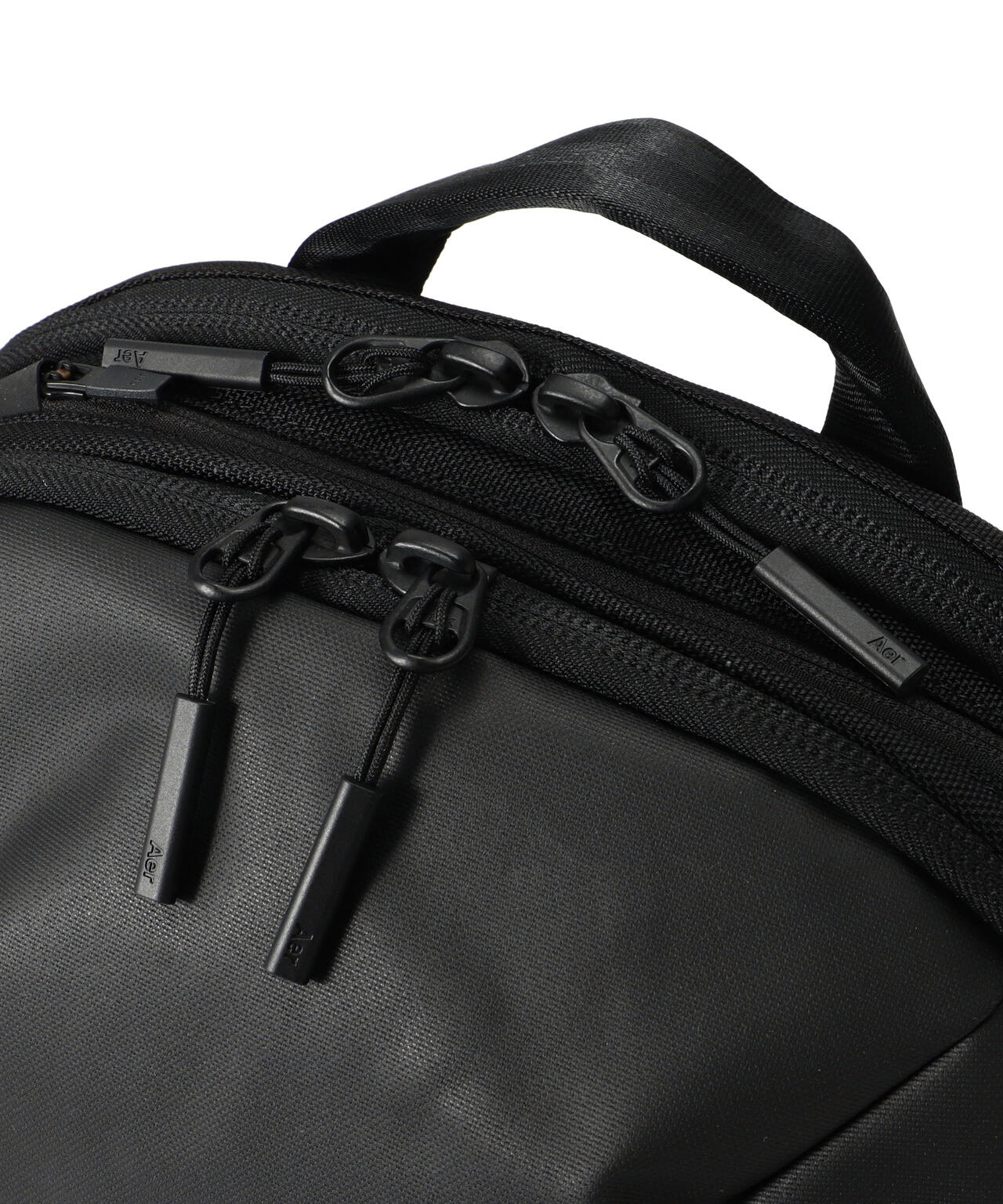 Aer（エアー）DAY PACK2/デイパック2 AER-31009 | B'2nd（ビー