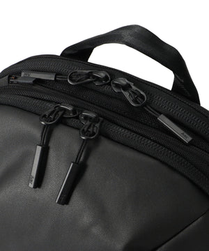 3305a339-675c-52c9-b4d3-52623cc1672d_Image