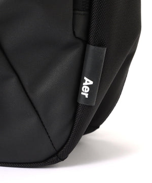 554fa3c5-5b43-59ea-8f2b-44c840f407b6_Image